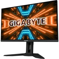 Монитор Gigabyte M32U фото 1